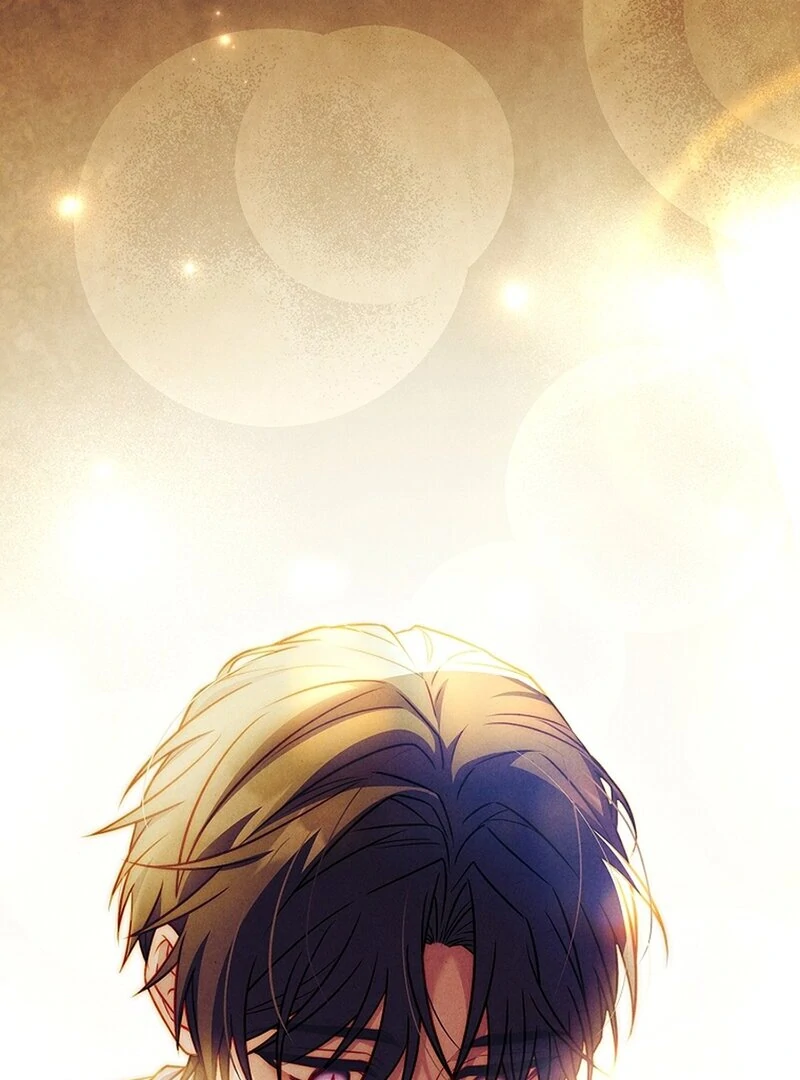 Thriving Agency for Regretful Male Leads in Full Operation! Chapter 20 411 ch 20 29