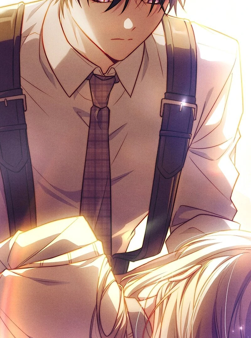 Thriving Agency for Regretful Male Leads in Full Operation! Chapter 20 412 ch 20 30