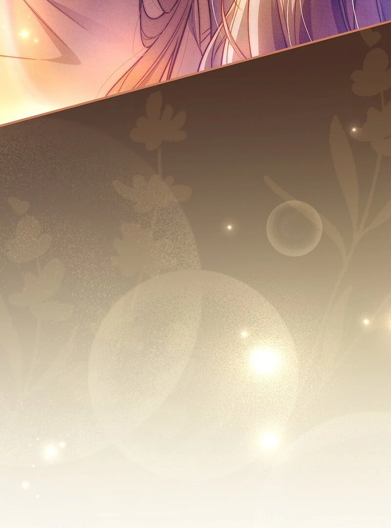 Thriving Agency for Regretful Male Leads in Full Operation! Chapter 20 413 ch 20 31