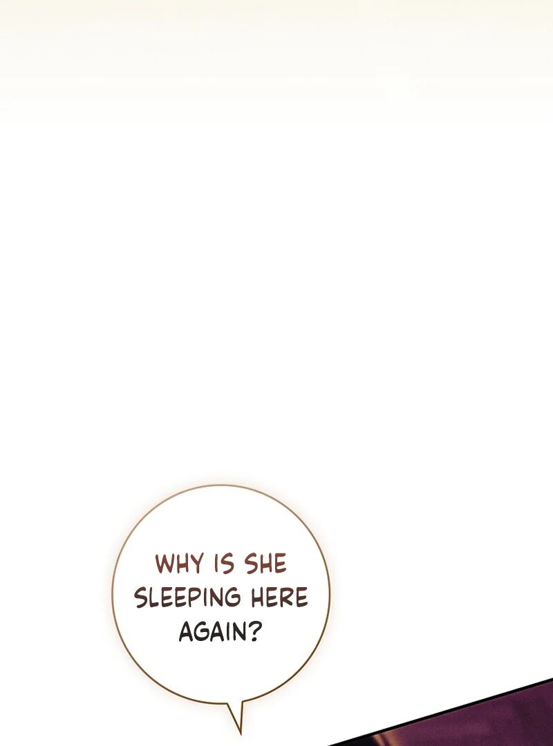 Thriving Agency for Regretful Male Leads in Full Operation! Chapter 20 414 ch 20 32