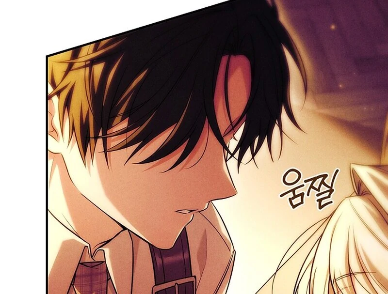 Thriving Agency for Regretful Male Leads in Full Operation! Chapter 20 415 ch 20 33