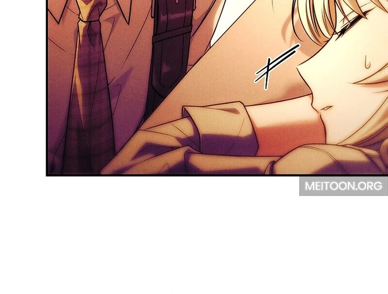 Thriving Agency for Regretful Male Leads in Full Operation! Chapter 20 416 ch 20 34