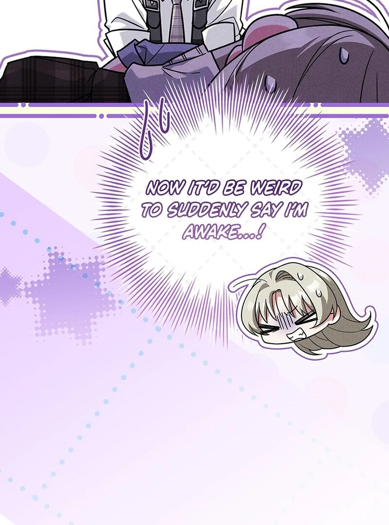 Thriving Agency for Regretful Male Leads in Full Operation! Chapter 20 418 ch 20 36