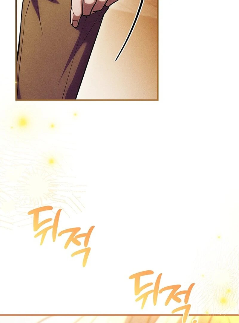 Thriving Agency for Regretful Male Leads in Full Operation! Chapter 20 420 ch 20 38