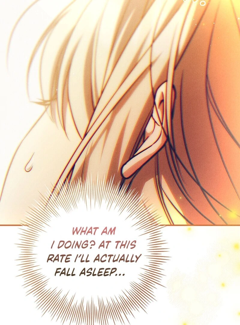 Thriving Agency for Regretful Male Leads in Full Operation! Chapter 20 421 ch 20 39