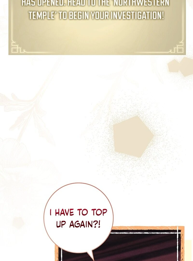 Thriving Agency for Regretful Male Leads in Full Operation! Chapter 20 386 ch 20 4