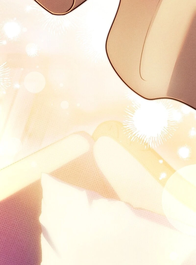 Thriving Agency for Regretful Male Leads in Full Operation! Chapter 20 423 ch 20 41