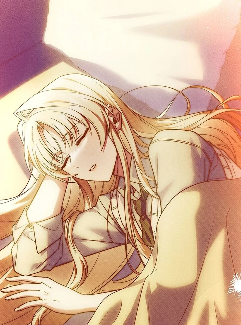 Thriving Agency for Regretful Male Leads in Full Operation! Chapter 20 424 ch 20 42