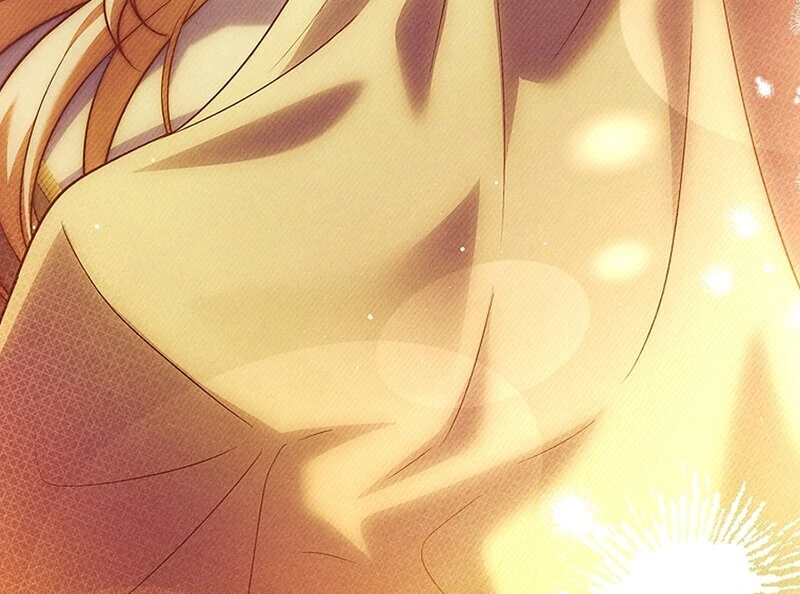 Thriving Agency for Regretful Male Leads in Full Operation! Chapter 20 425 ch 20 43