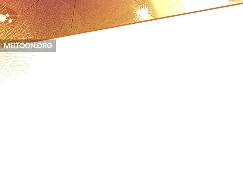 Thriving Agency for Regretful Male Leads in Full Operation! Chapter 20 426 ch 20 44