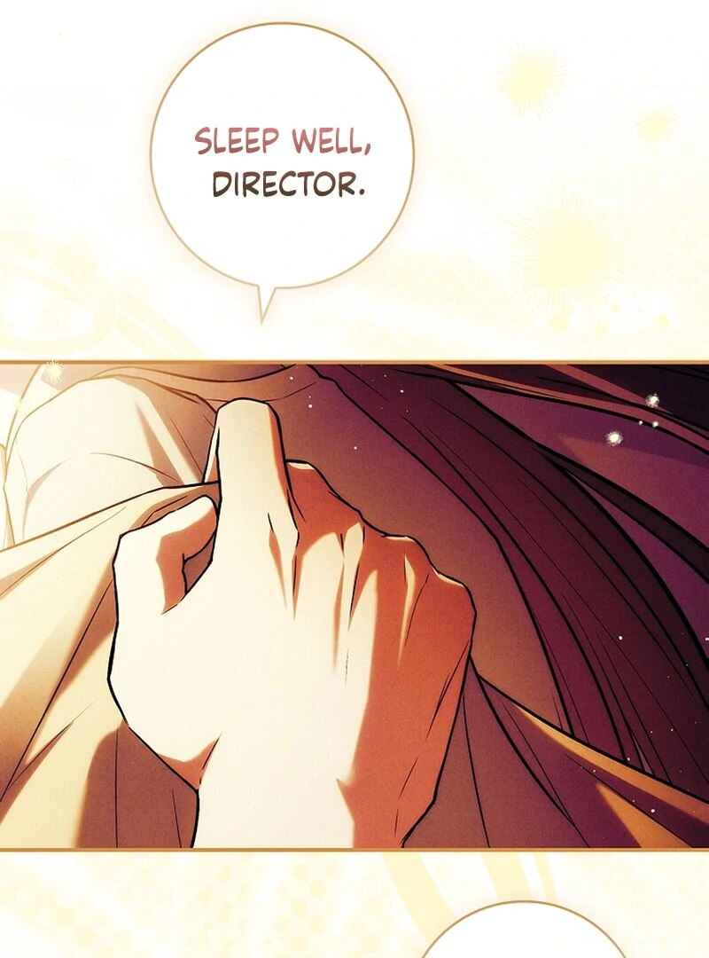 Thriving Agency for Regretful Male Leads in Full Operation! Chapter 20 427 ch 20 45