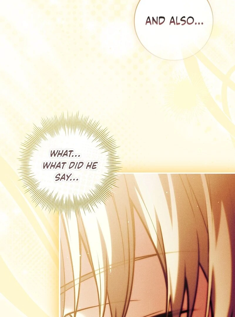 Thriving Agency for Regretful Male Leads in Full Operation! Chapter 20 428 ch 20 46