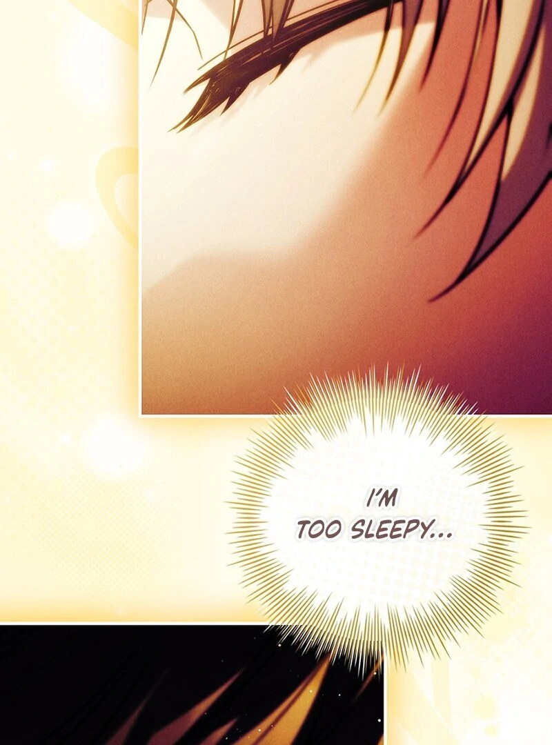 Thriving Agency for Regretful Male Leads in Full Operation! Chapter 20 429 ch 20 47