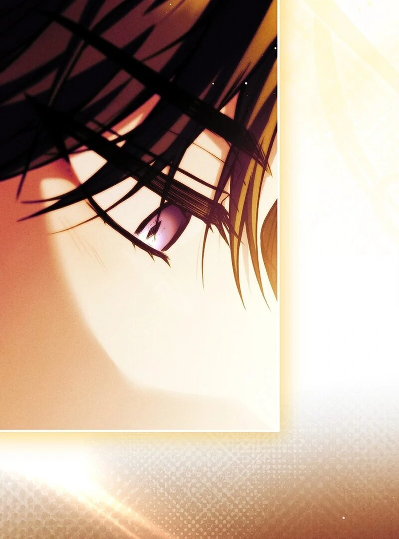 Thriving Agency for Regretful Male Leads in Full Operation! Chapter 20 430 ch 20 48