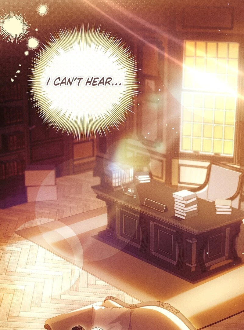 Thriving Agency for Regretful Male Leads in Full Operation! Chapter 20 431 ch 20 49