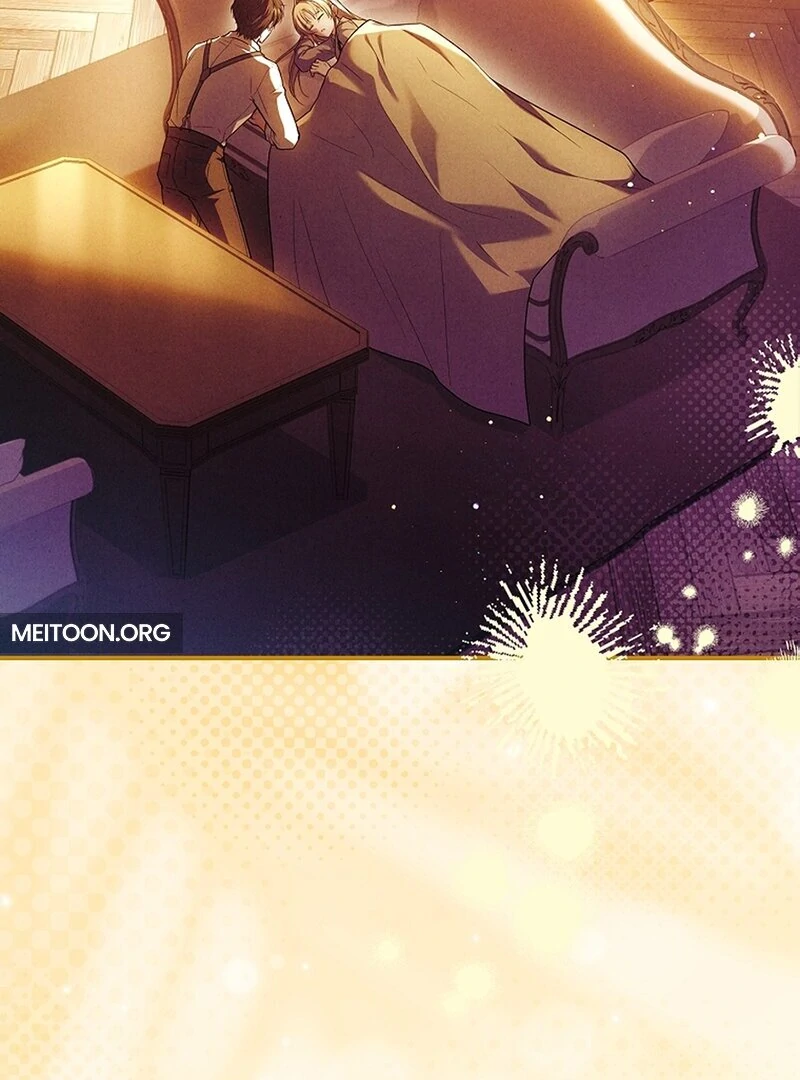 Thriving Agency for Regretful Male Leads in Full Operation! Chapter 20 432 ch 20 50