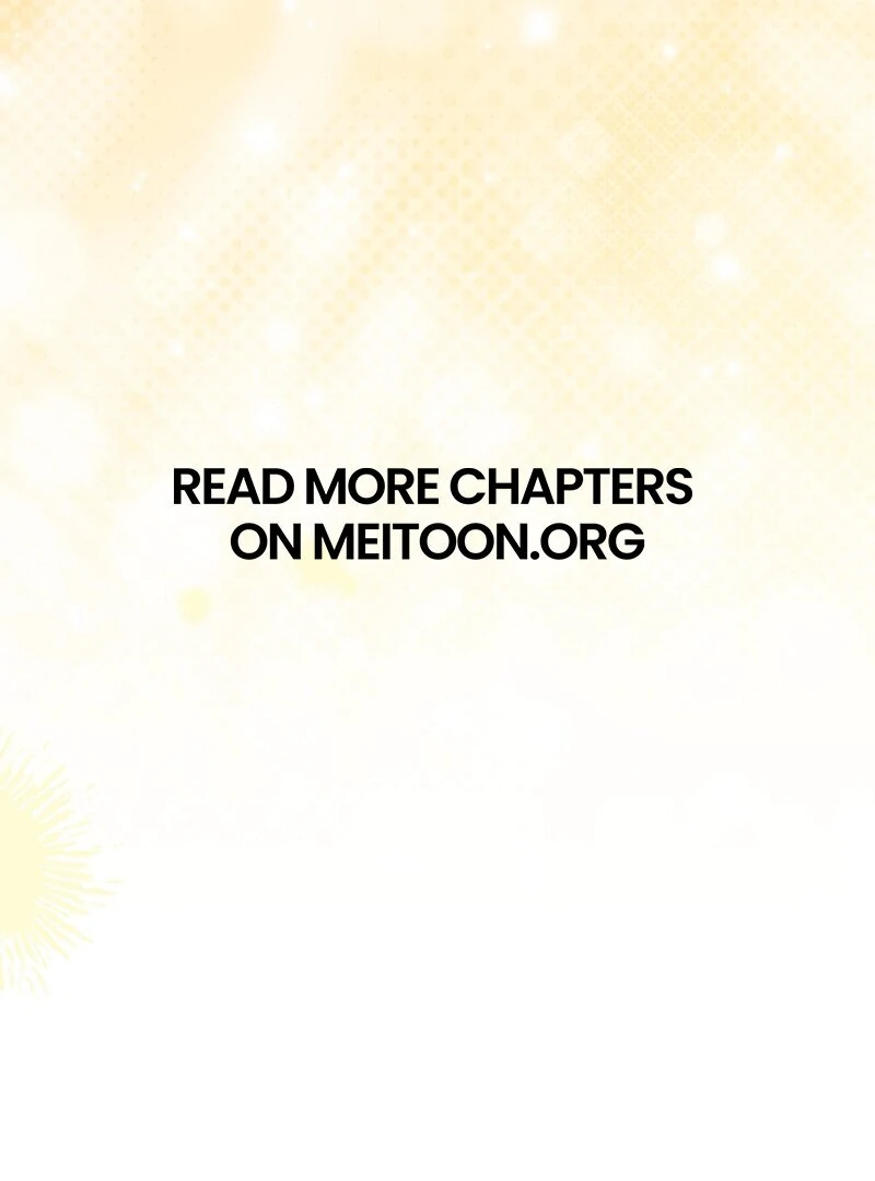 Thriving Agency for Regretful Male Leads in Full Operation! Chapter 20 433 ch 20 51