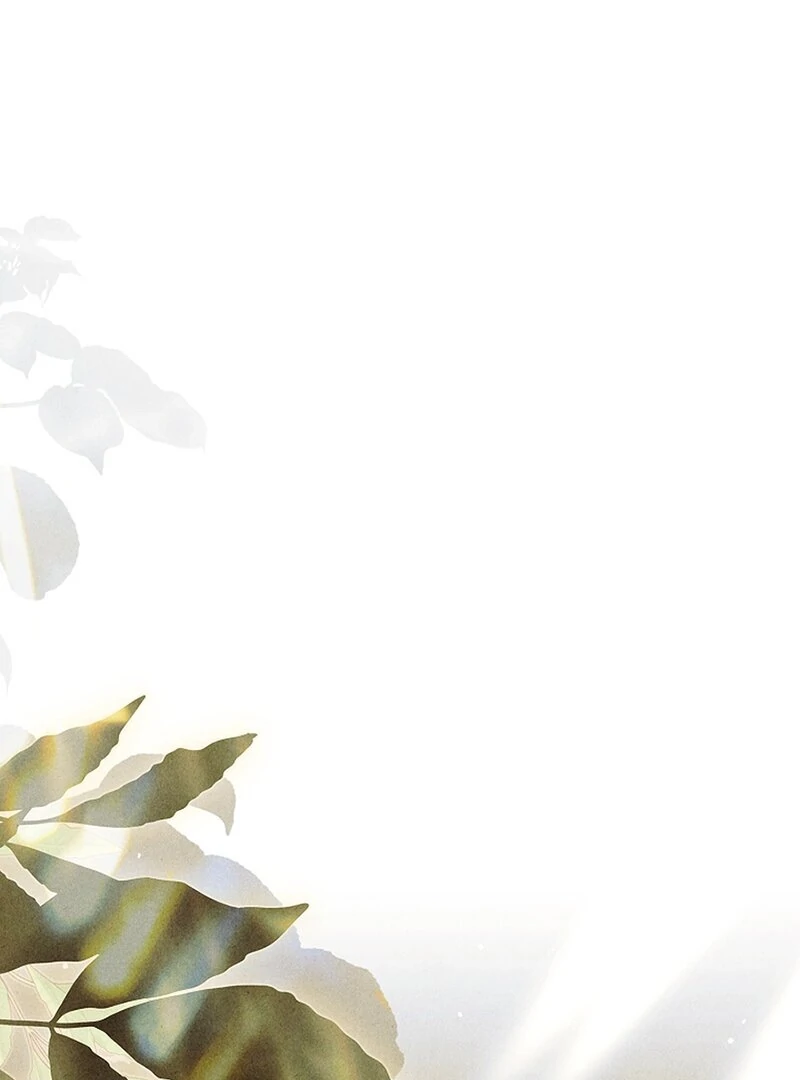 Thriving Agency for Regretful Male Leads in Full Operation! Chapter 20 435 ch 20 53