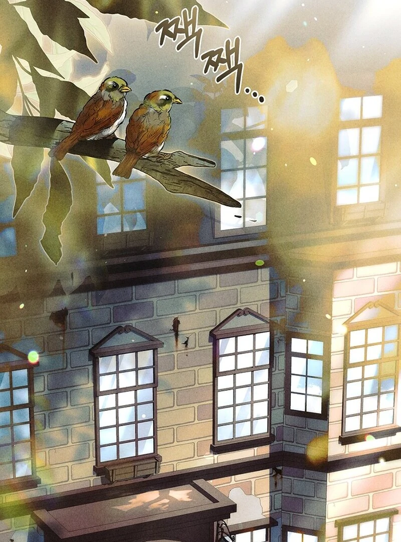 Thriving Agency for Regretful Male Leads in Full Operation! Chapter 20 436 ch 20 54