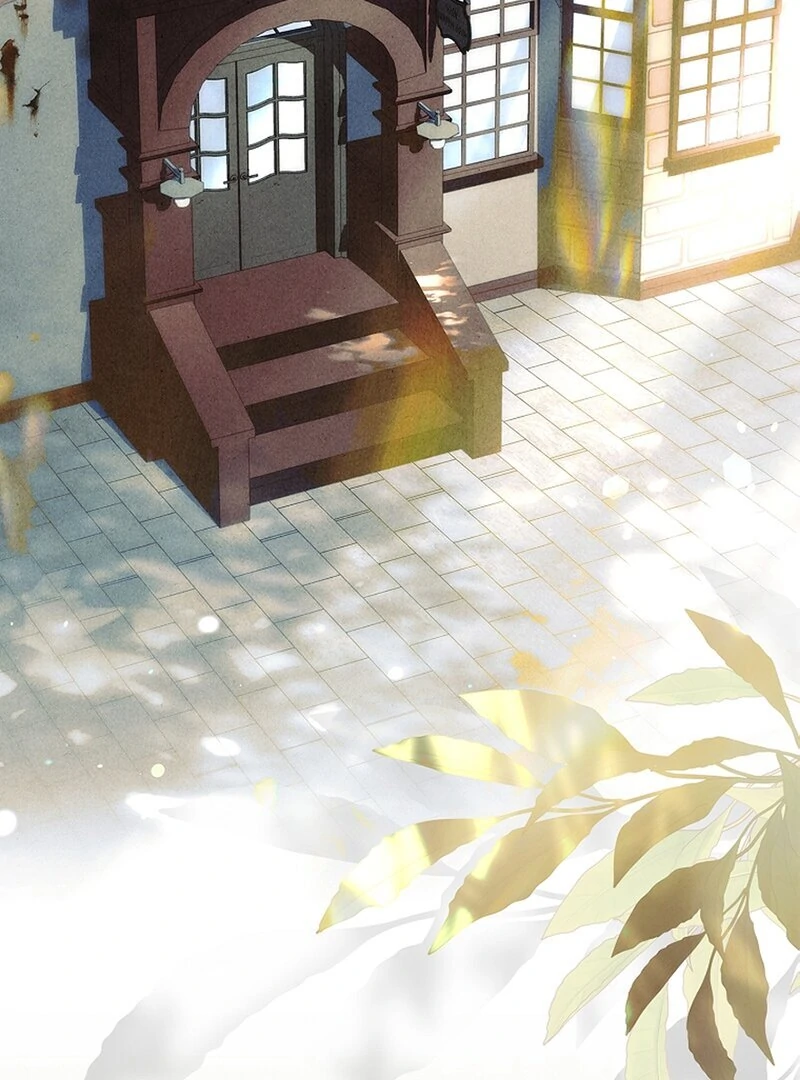 Thriving Agency for Regretful Male Leads in Full Operation! Chapter 20 437 ch 20 55