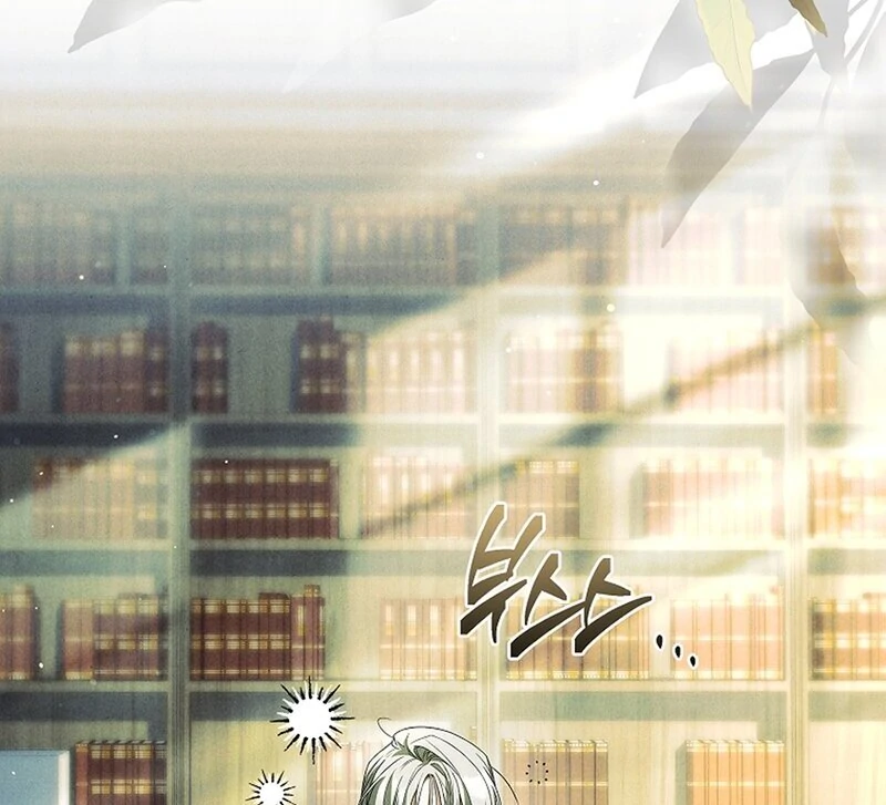 Thriving Agency for Regretful Male Leads in Full Operation! Chapter 20 438 ch 20 56