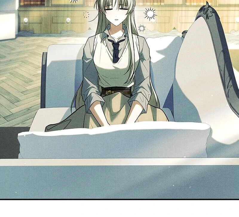 Thriving Agency for Regretful Male Leads in Full Operation! Chapter 20 439 ch 20 57