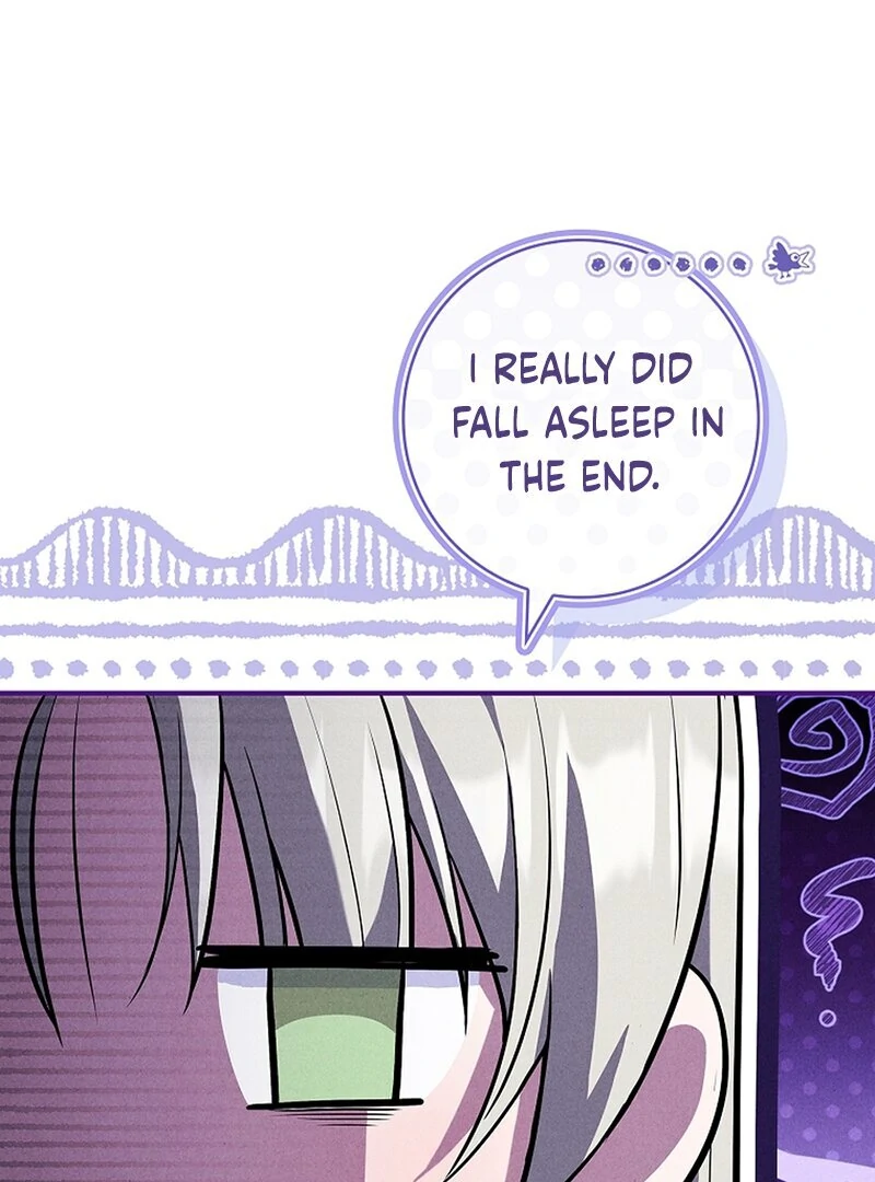 Thriving Agency for Regretful Male Leads in Full Operation! Chapter 20 440 ch 20 58