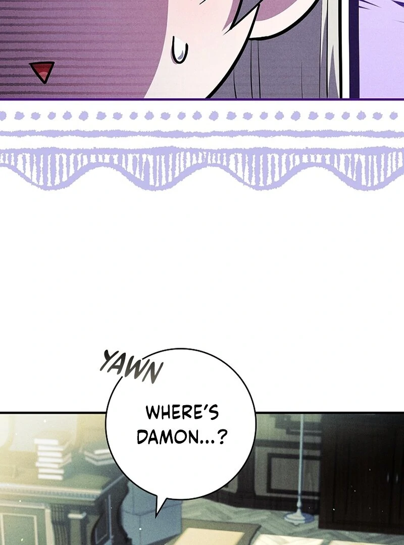 Thriving Agency for Regretful Male Leads in Full Operation! Chapter 20 441 ch 20 59