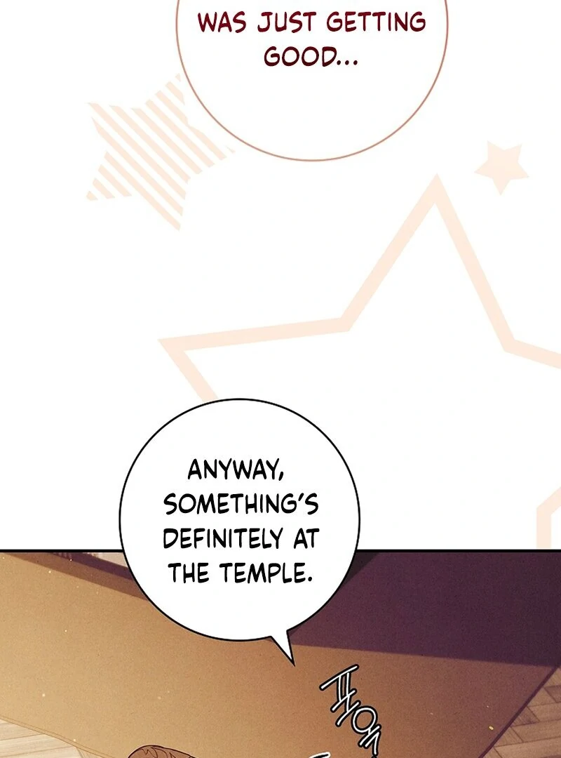 Thriving Agency for Regretful Male Leads in Full Operation! Chapter 20 388 ch 20 6