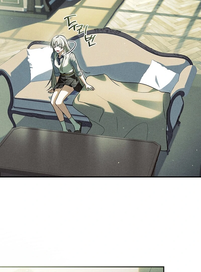 Thriving Agency for Regretful Male Leads in Full Operation! Chapter 20 442 ch 20 60