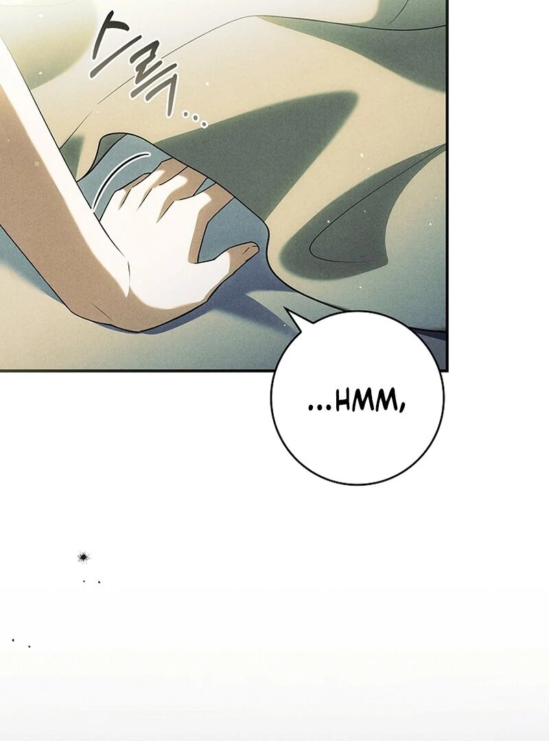 Thriving Agency for Regretful Male Leads in Full Operation! Chapter 20 443 ch 20 61