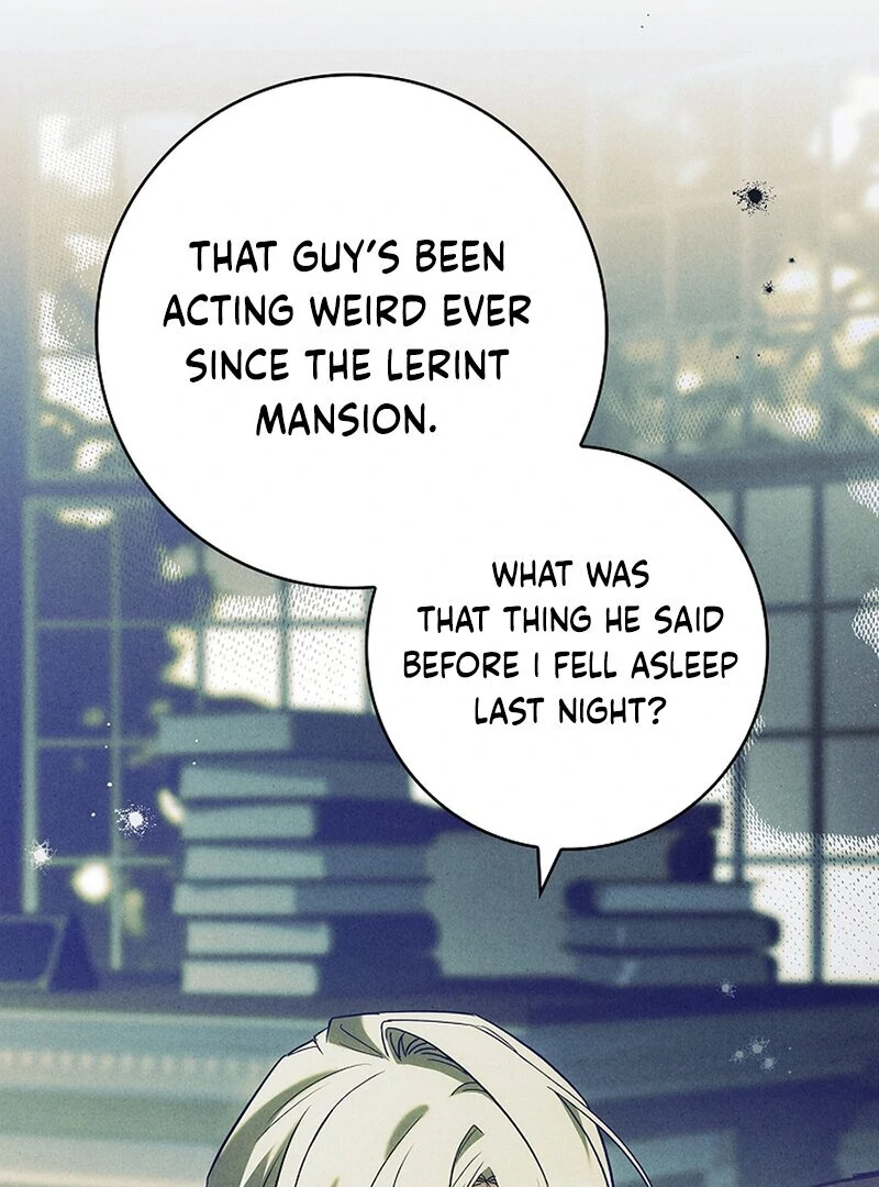 Thriving Agency for Regretful Male Leads in Full Operation! Chapter 20 444 ch 20 62