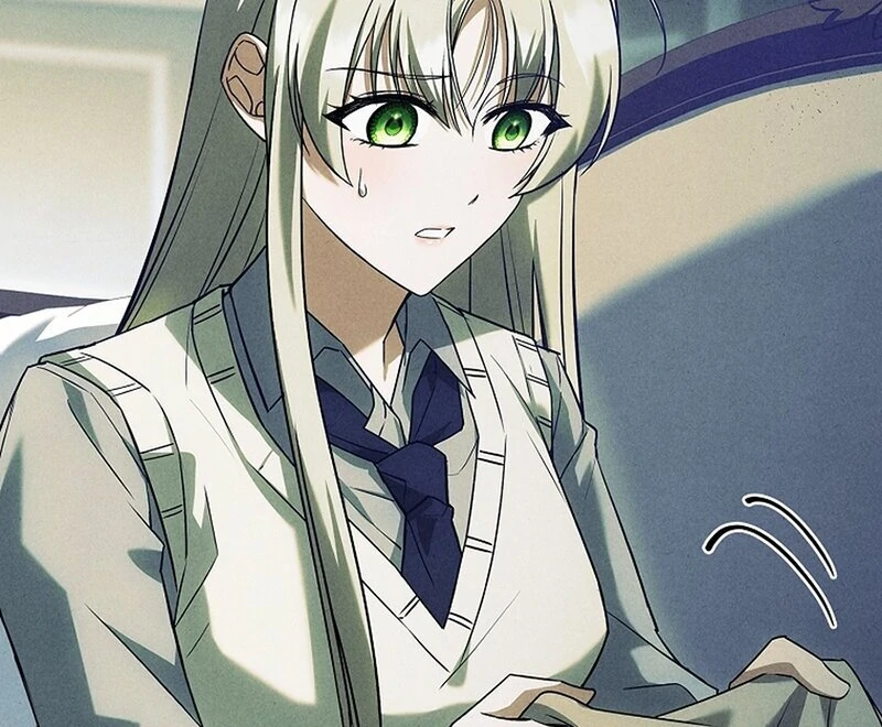 Thriving Agency for Regretful Male Leads in Full Operation! Chapter 20 445 ch 20 63