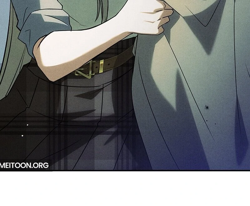 Thriving Agency for Regretful Male Leads in Full Operation! Chapter 20 446 ch 20 64