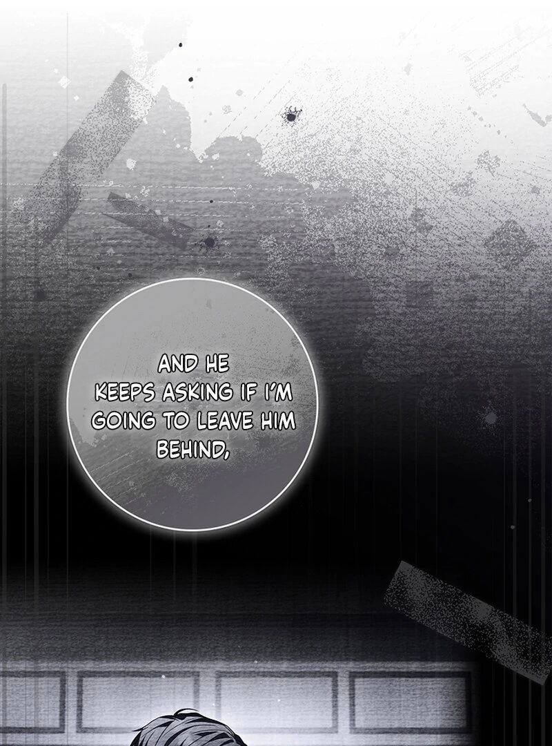 Thriving Agency for Regretful Male Leads in Full Operation! Chapter 20 447 ch 20 65