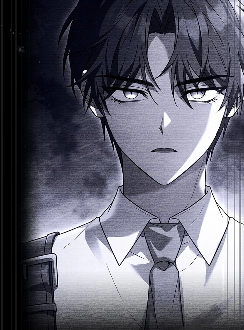 Thriving Agency for Regretful Male Leads in Full Operation! Chapter 20 449 ch 20 67