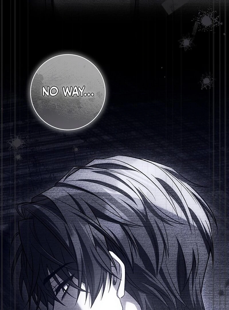 Thriving Agency for Regretful Male Leads in Full Operation! Chapter 20 450 ch 20 68