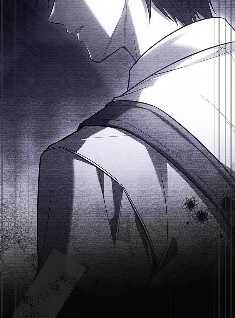 Thriving Agency for Regretful Male Leads in Full Operation! Chapter 20 451 ch 20 69