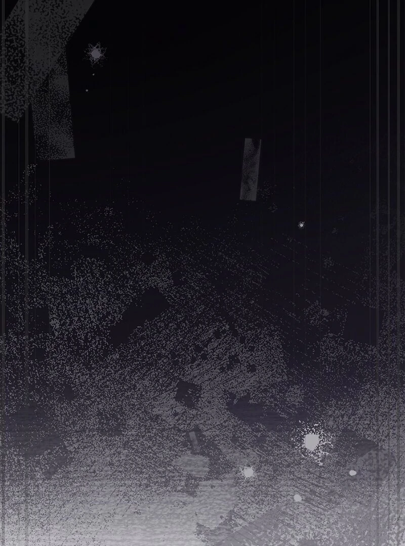 Thriving Agency for Regretful Male Leads in Full Operation! Chapter 20 452 ch 20 70