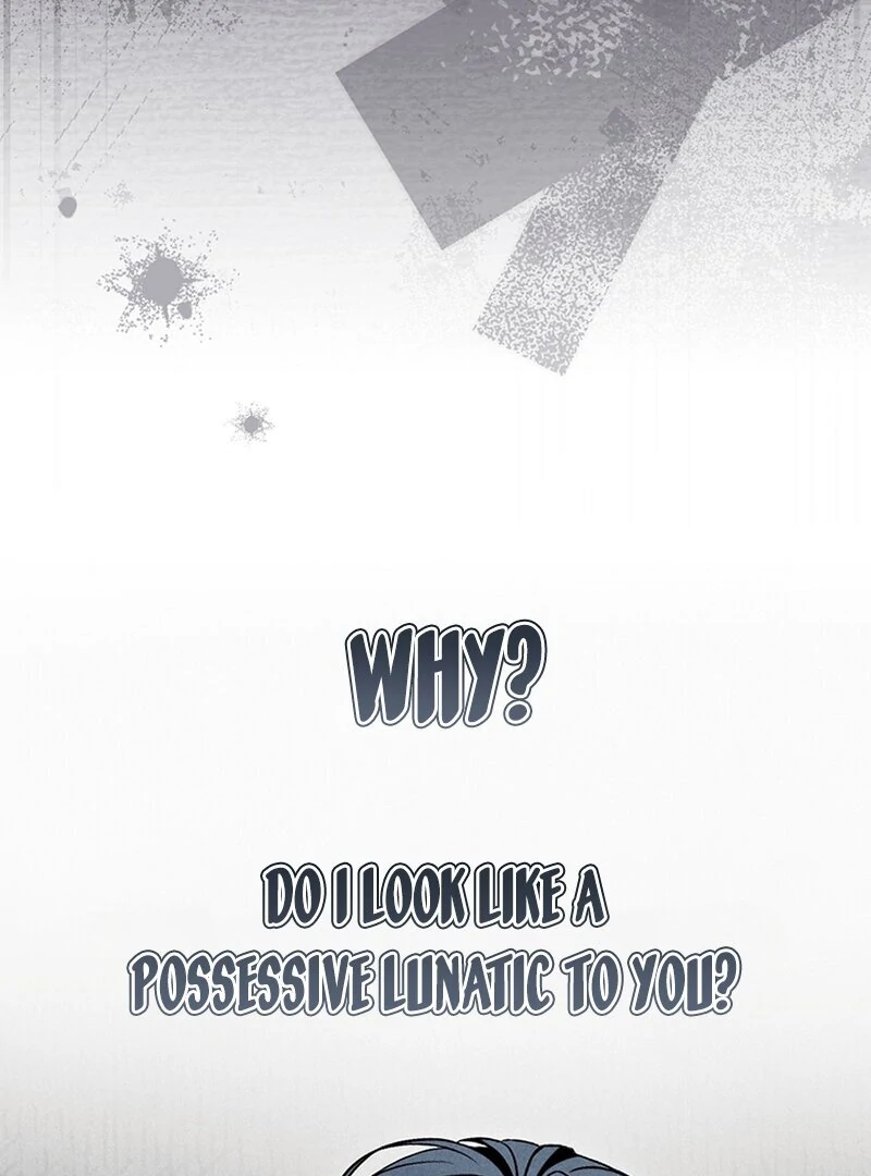 Thriving Agency for Regretful Male Leads in Full Operation! Chapter 20 453 ch 20 71