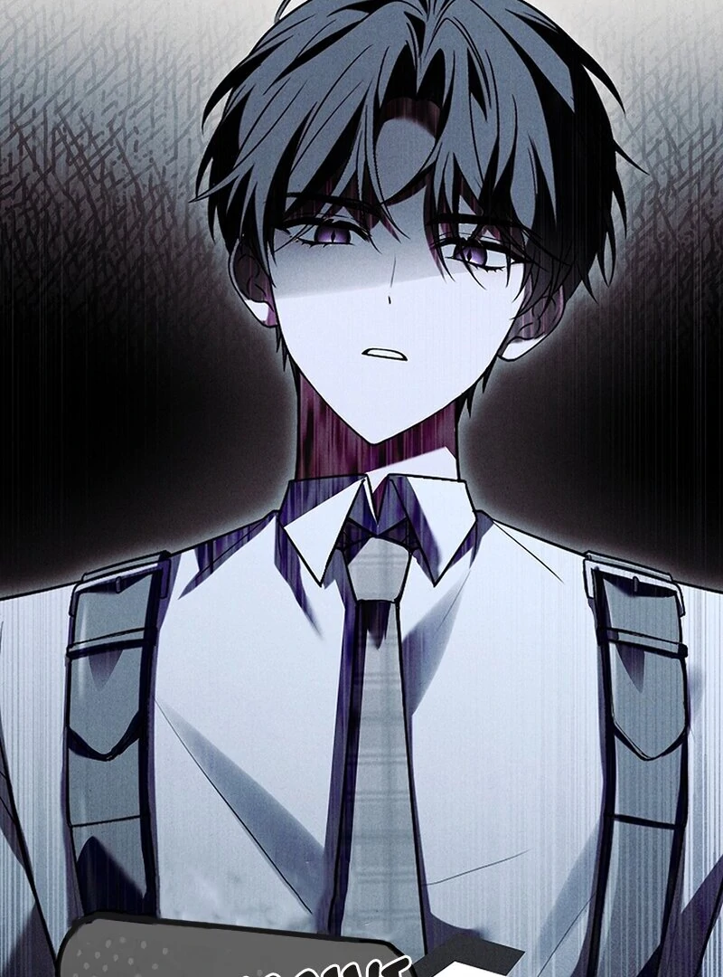 Thriving Agency for Regretful Male Leads in Full Operation! Chapter 20 454 ch 20 72