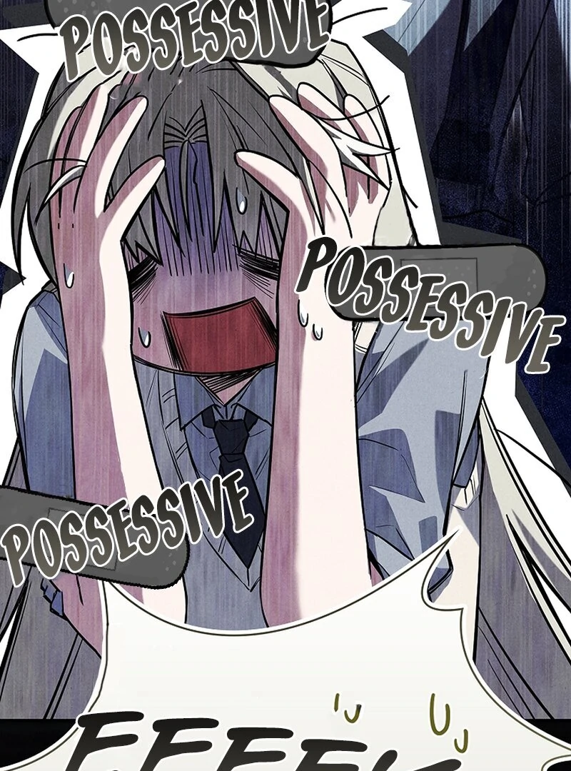 Thriving Agency for Regretful Male Leads in Full Operation! Chapter 20 455 ch 20 73