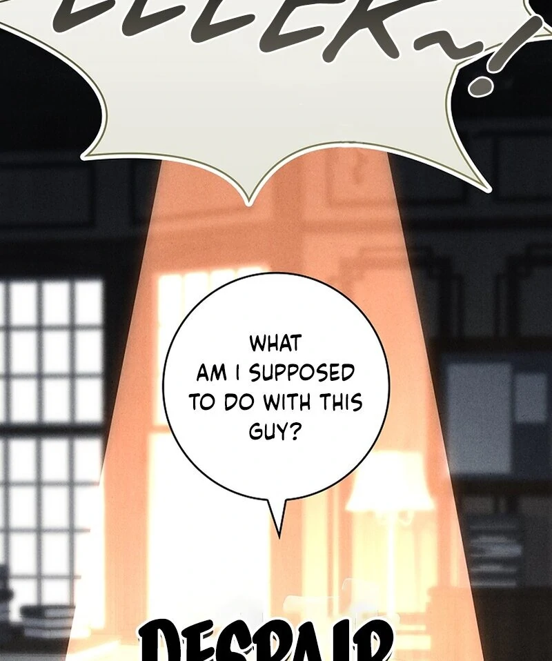 Thriving Agency for Regretful Male Leads in Full Operation! Chapter 20 456 ch 20 74