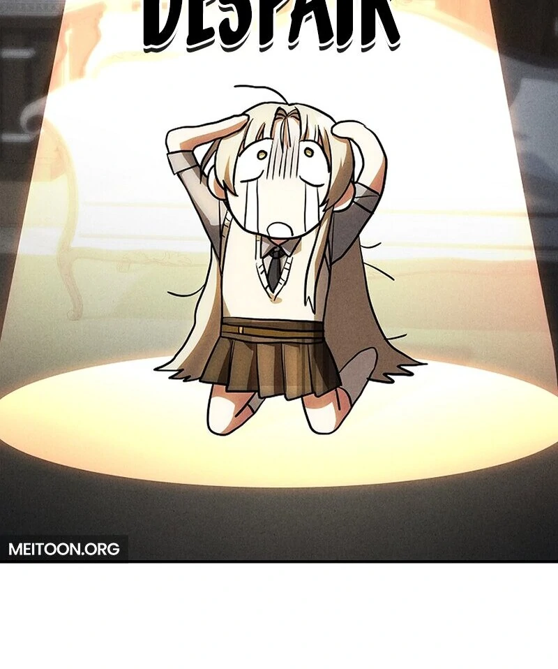 Thriving Agency for Regretful Male Leads in Full Operation! Chapter 20 457 ch 20 75