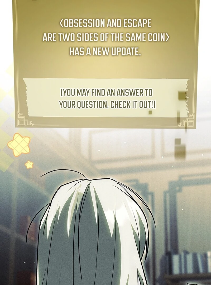 Thriving Agency for Regretful Male Leads in Full Operation! Chapter 20 460 ch 20 78