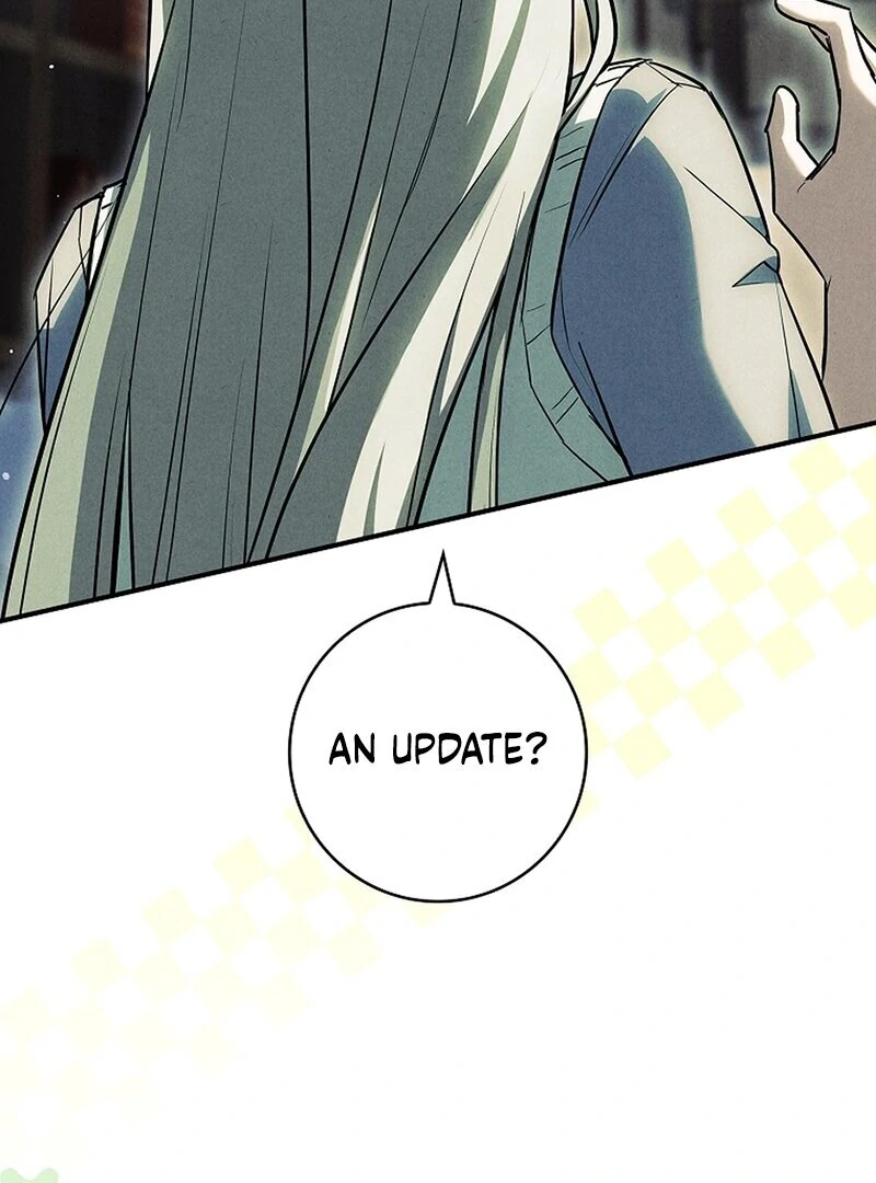 Thriving Agency for Regretful Male Leads in Full Operation! Chapter 20 461 ch 20 79