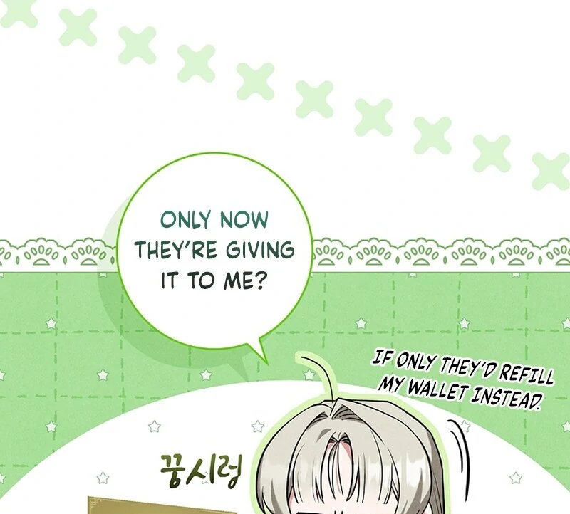 Thriving Agency for Regretful Male Leads in Full Operation! Chapter 20 462 ch 20 80