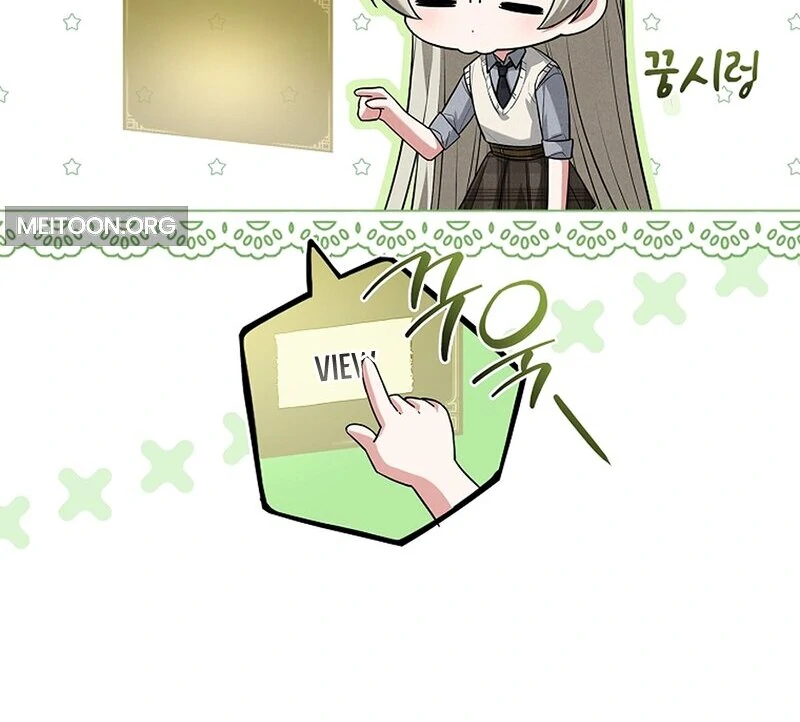 Thriving Agency for Regretful Male Leads in Full Operation! Chapter 20 463 ch 20 81