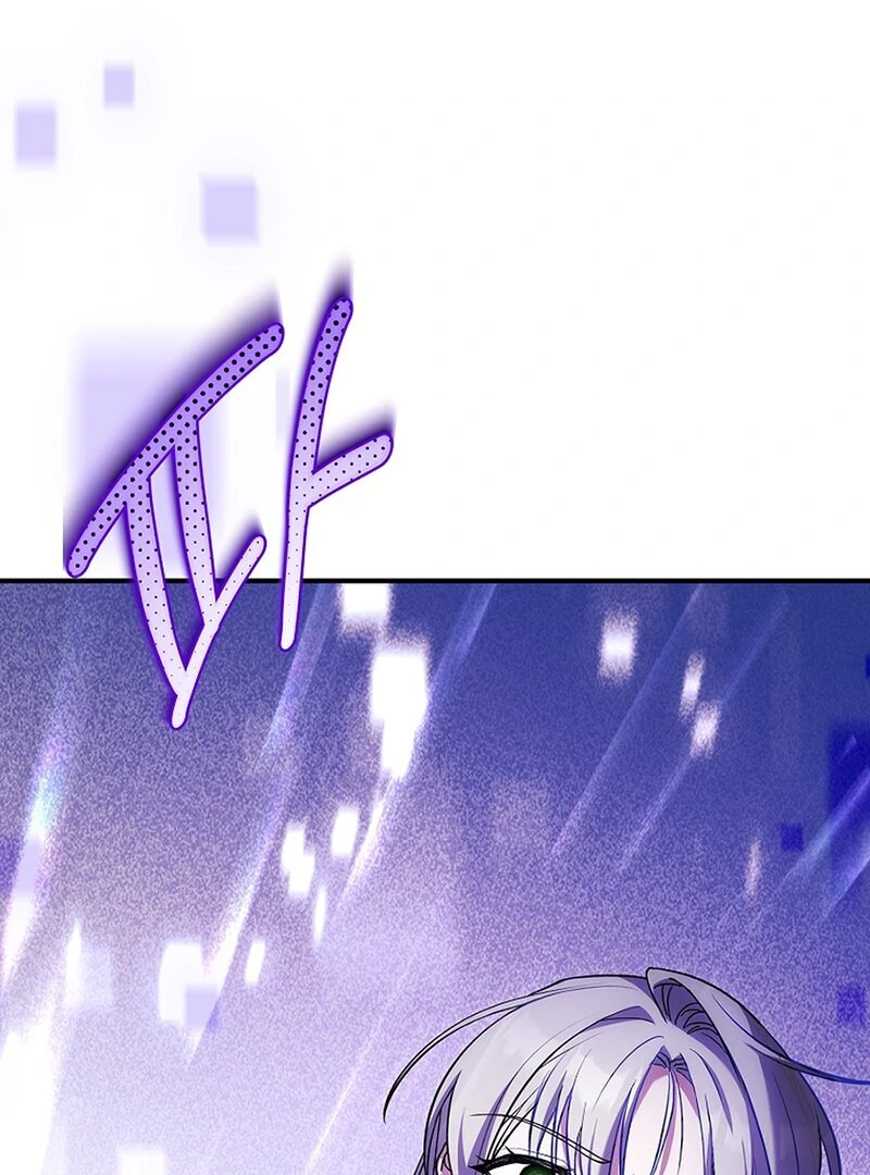 Thriving Agency for Regretful Male Leads in Full Operation! Chapter 20 464 ch 20 82