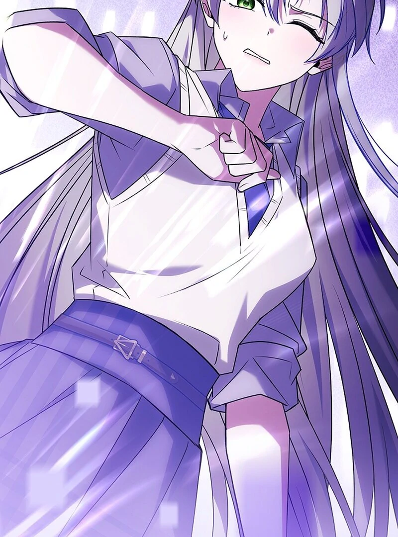 Thriving Agency for Regretful Male Leads in Full Operation! Chapter 20 465 ch 20 83